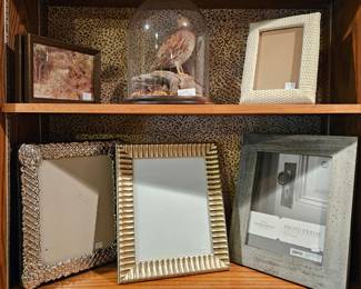 Frames for every home