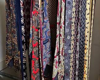 Ties