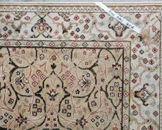 16 x 14 rug