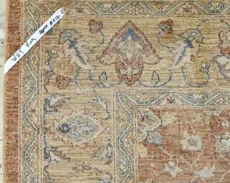 10 x 12 rug