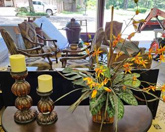 Decor