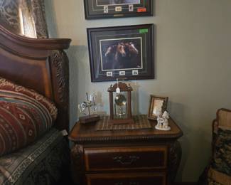 Nightstand