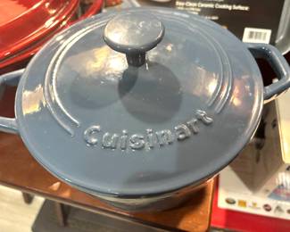 Cuisinart