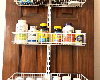 Vitamens
