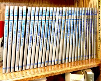 Books on civil war battles