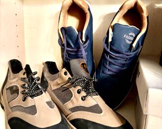 Men's shoes 91/2