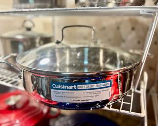 Cuisinart