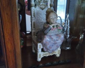 Lladro