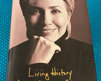 FIRST EDITION