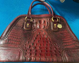 BRAHMIN