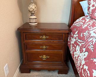 nightstand