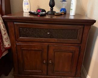 night stand