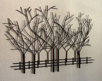 wall decor