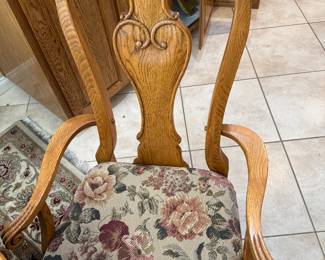 dining chair