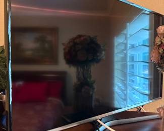samsung TV