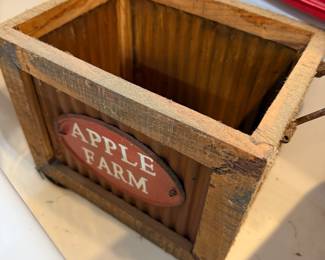 kitchen decor