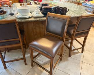 barstools (3)