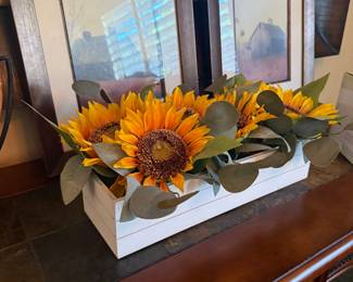misc decor