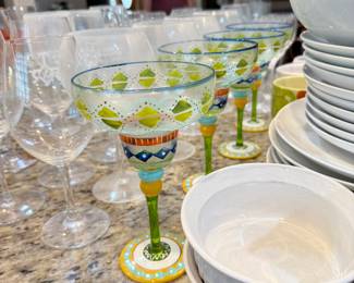 margarita glasses (4)