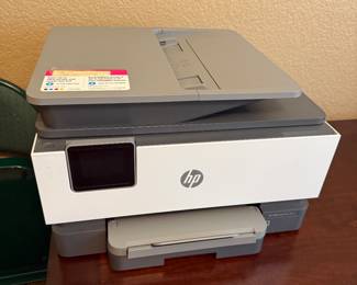 HP Printer