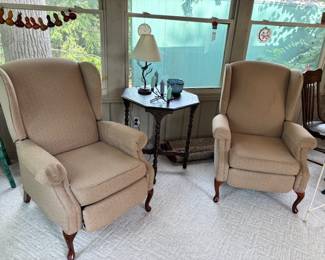 Nice Selection of Furniture