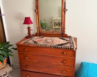 Great Furniture Pieces