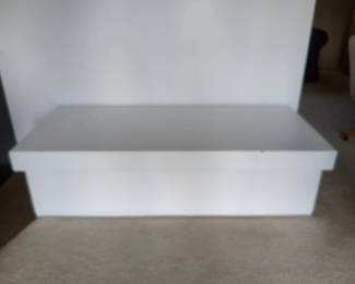 Security Chest