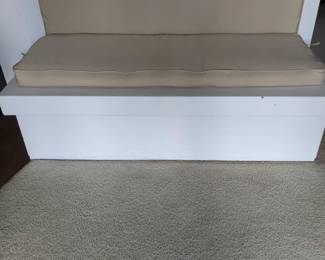 Security Chest