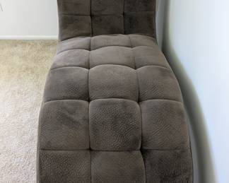 Lounging Chair