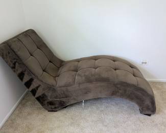 Lounging Chair