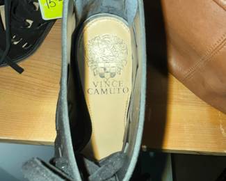 and VINCE CAMUTO!