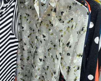Top by CABI