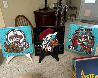 DON'T MISS THESE!