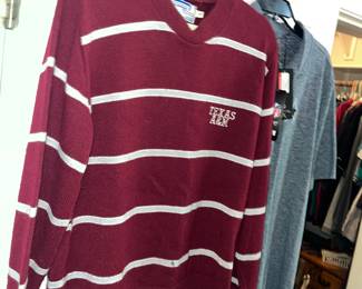 AGGIES