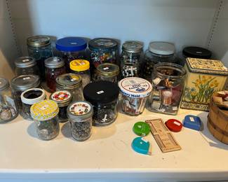 FOR JEWELRY MAKING