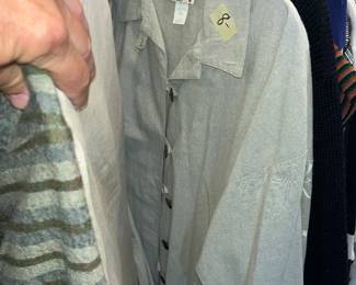ORVIS