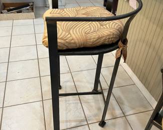 THIS IS #4 - SIDE VIEW