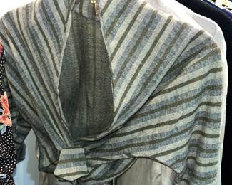 SOME VERY CHIC ITEMS IN HERE! "CANNADY CREATIONS OF HOLLYWOOD"