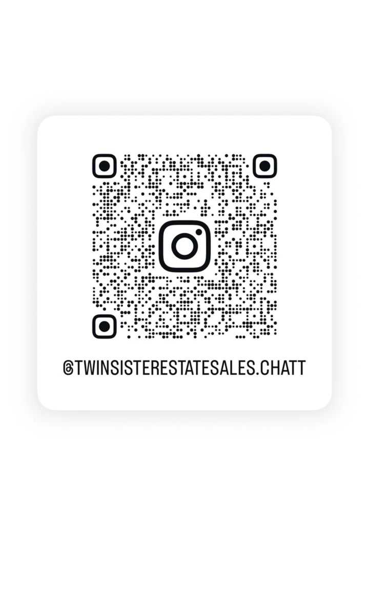 VENMO ICON
