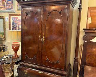 Armoire