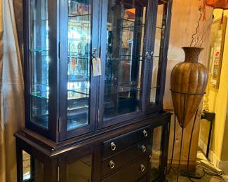 China Hutch