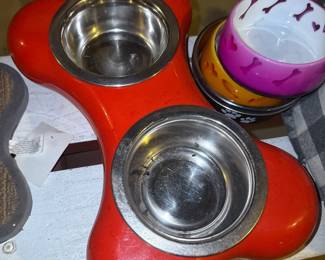 152Jul 14 2025 06 46pmQeTd