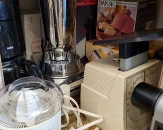 176Jul 09 2025 03 44pmiizk