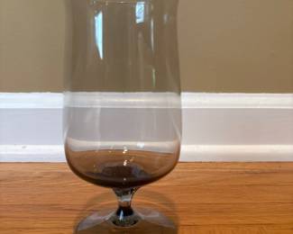 Lenox Ice Tea Glasses 