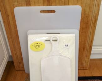 163Jul 09 2025 03 42pmyU4D