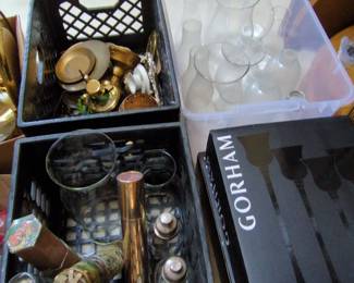 81Jul 09 2025 03 28pmzCRB