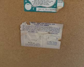 184Jul 09 2025 03 45pmgaKD