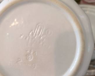 156Jul 09 2025 03 41pmaNEx