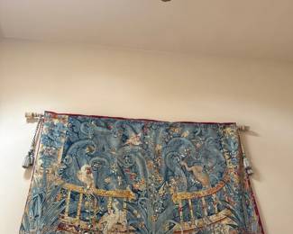 20Jul 15 2025 03 56pmxkKE