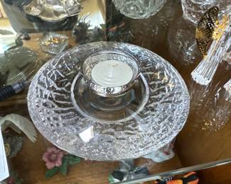 133Jul 14 2025 05 17pmxgod